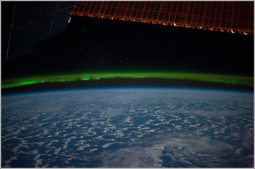 aurora-austral-iss.jpg