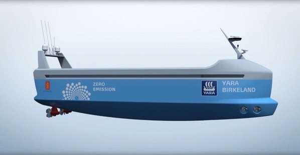 Autonomous shipping container 5 png