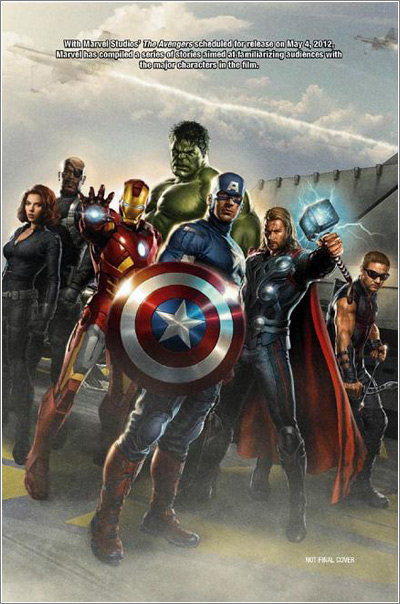 Avengers-Group-Shot