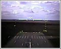 Aviones y saltos