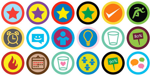 Badges-1