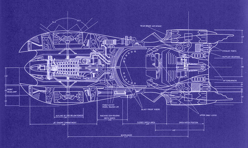 Batmobile-1989