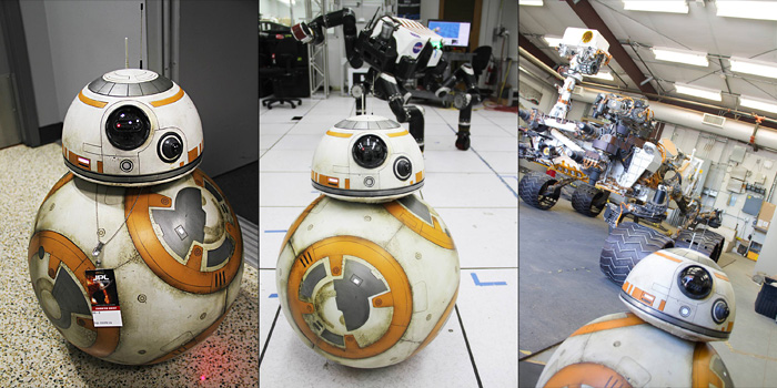 Bb-8-Starwars-Nasa-Jpl