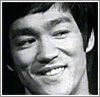 Bruce Lee: Be Water, My Friend