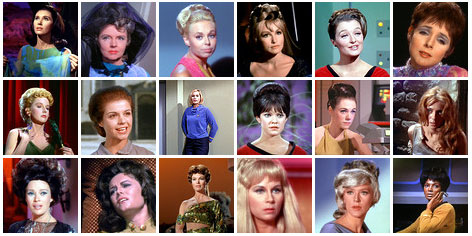 Bellezas-Star-Trek