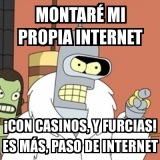 bender-meme-internet.jpeg