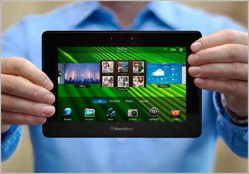 blackberry-playbook.jpg