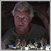 Blade-Runner-Chess