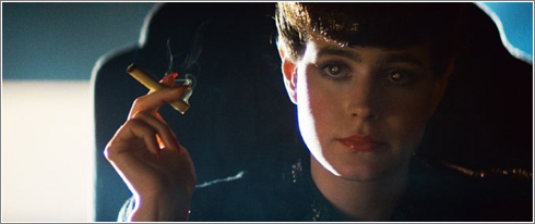 Blade Runner: Final Cut