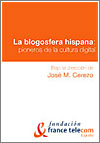 Blogosfera Hispana FT