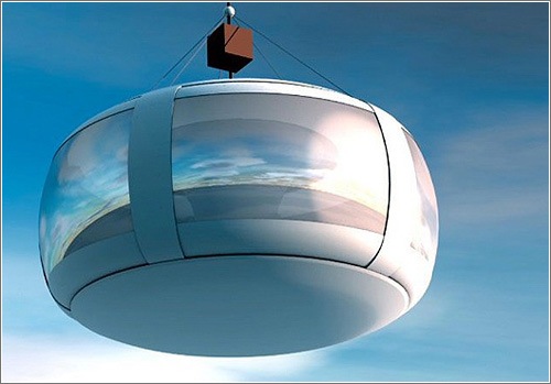 bloon-viaje-globo-2.jpg