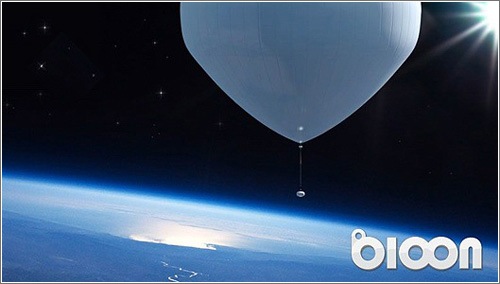 bloon-viaje-globo.jpg