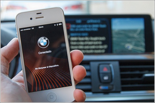 bmw-connecteddrive-1.jpg