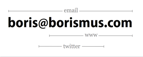 borismus_business_card.png