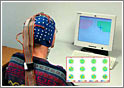 Brain Interface