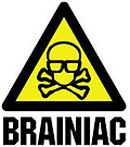 Brainiac