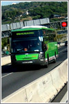 Foto: Madrid Bus Vao (CC) Eurist @ Flickr