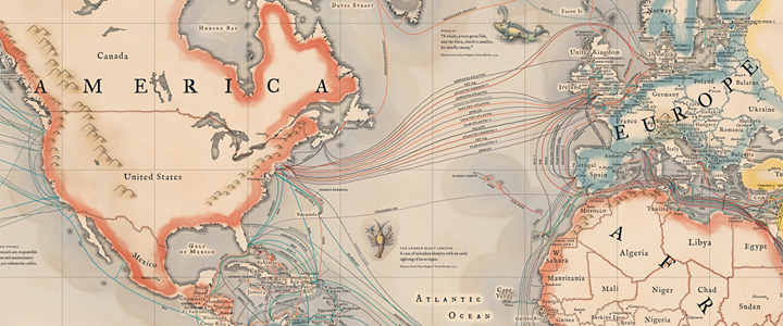 Cables-Submarino-Occidente