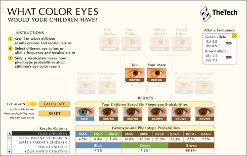 Calculadora-Color-Ojos-Hijos