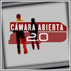 Cámara Abierta 2.0
