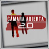 Cámara Abierta 2.0