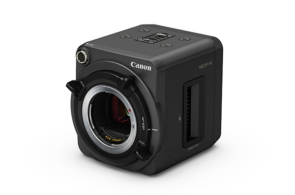 Camara-Canon-Me20F-Sh-4-Millones-Iso