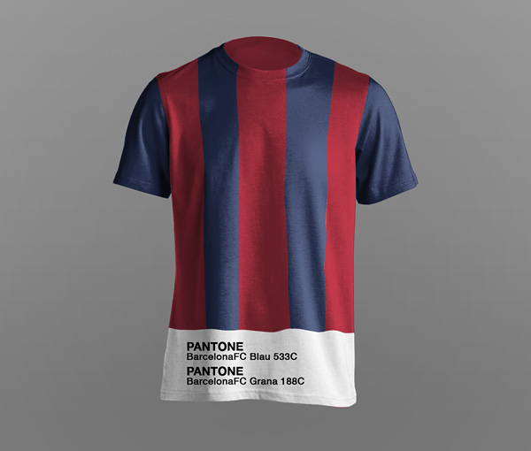 Camiseta-Barca-Como-Pantone