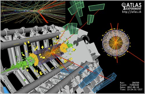 Cand-Higgs-2012-2