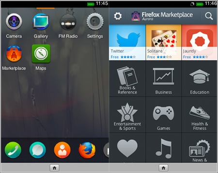 capturas-firefox-os.jpg