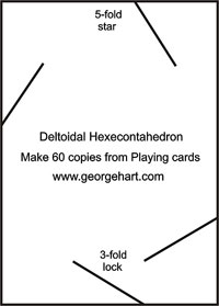 Cards-Dh-1