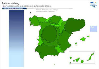 Cartograma-Bloggers