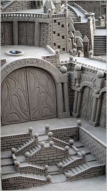 Castillo-Arena3