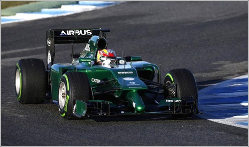 caterham-ct-05-jerez-2014.jpg