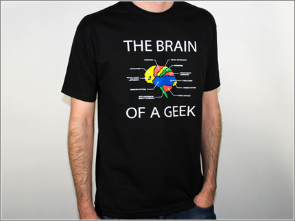 Cerebro-Del-Geek