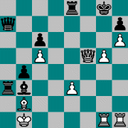 Chess 110 Fantastic Moves