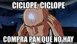 Ciclope-Ciclope-Compra-Pan-Que-No-Hay-Xmen-Profesor-Xavier-1