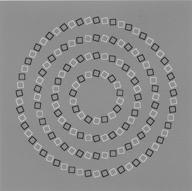 Circulos-Concentricos-Ilusion