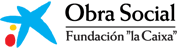 Obra Social Fundación La Caixa / Cosmocaixa