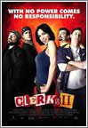 Clerks-Ii