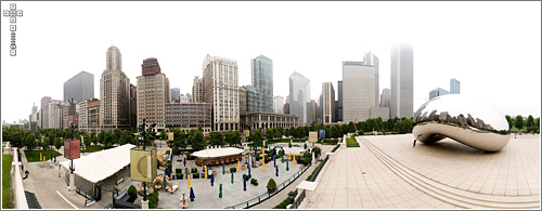 Cloud-Gate-Pano-1