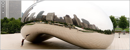 Cloud-Gate-Pano-2