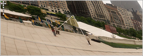 Cloud-Gate-Pano-3