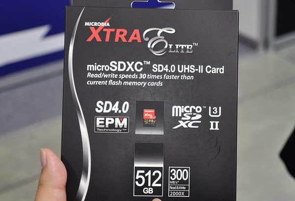 Cnet-Microdia-Xtra-Elite-512