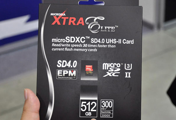 Cnet-Microdia-Xtra-Elite-512