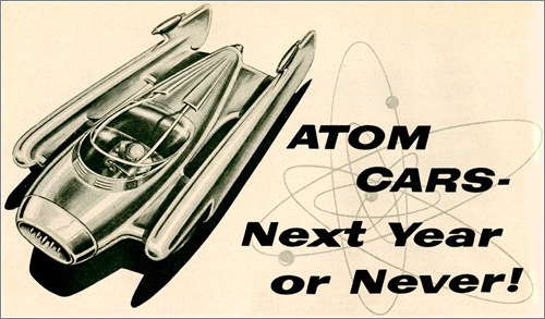 coches-atomicos.jpg