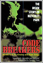 Codebreakers: The Inside Story of Bletchley Park