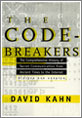 The Codebreakers