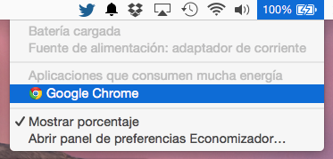 Consumo-Bateria-Chrome