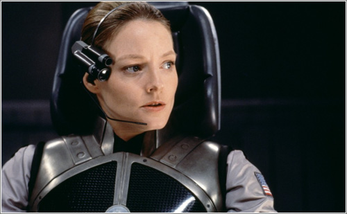 Contact-Movie-Jodie-Foster