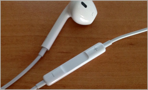 control-remotor-earpod.jpg